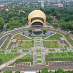 wisata jakarta selatan